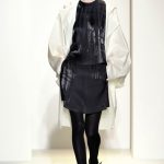 nicole farhi aw2011 lfw collection 12