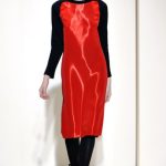 nicole farhi aw2011 lfw collection 13