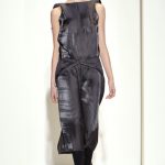 nicole farhi aw2011 lfw collection 14