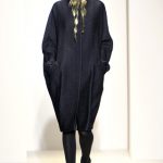 nicole farhi aw2011 lfw collection 15