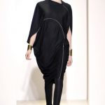 nicole farhi aw2011 lfw collection 16