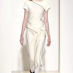 nicole farhi aw2011 lfw collection 17