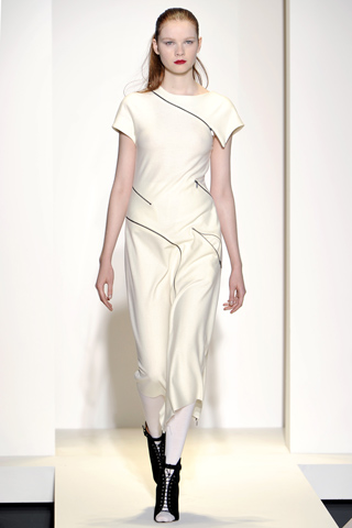 nicole farhi aw2011 lfw collection 17