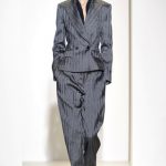 nicole farhi aw2011 lfw collection 18