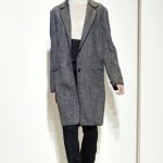 nicole farhi aw2011 lfw collection 19