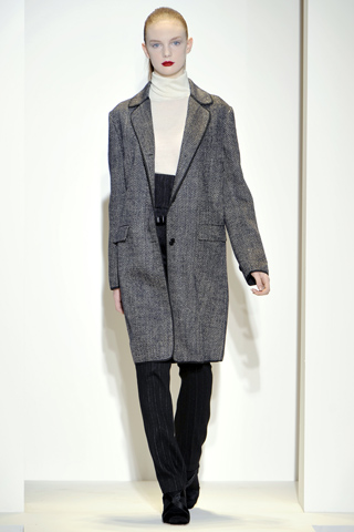 nicole farhi aw2011 lfw collection 19