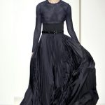 nicole farhi aw2011 lfw collection 2