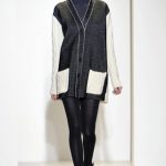 nicole farhi aw2011 lfw collection 20