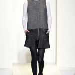 nicole farhi aw2011 lfw collection 21