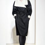 nicole farhi aw2011 lfw collection 22