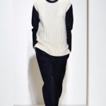 nicole farhi aw2011 lfw collection 23