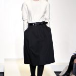 nicole farhi aw2011 lfw collection 25