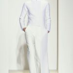 nicole farhi aw2011 lfw collection 26