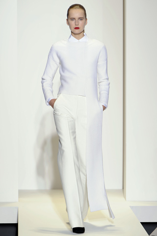 nicole farhi aw2011 lfw collection 26
