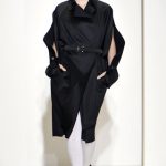 nicole farhi aw2011 lfw collection 27