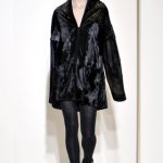 nicole farhi aw2011 lfw collection 28