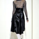 nicole farhi aw2011 lfw collection 29