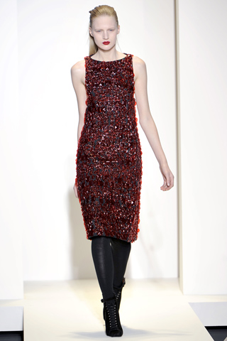nicole farhi aw2011 lfw collection 31