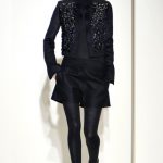 nicole farhi aw2011 lfw collection 32