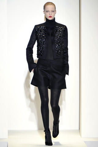 nicole farhi aw2011 lfw collection 32
