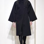 nicole farhi aw2011 lfw collection 34