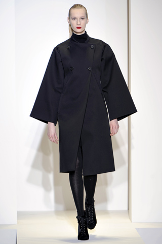 nicole farhi aw2011 lfw collection 34
