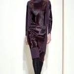 nicole farhi aw2011 lfw collection 35