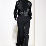 nicole farhi aw2011 lfw collection 36