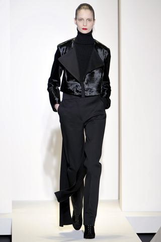 nicole farhi aw2011 lfw collection 36