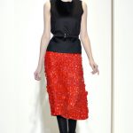 nicole farhi aw2011 lfw collection 37