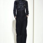 nicole farhi aw2011 lfw collection 38