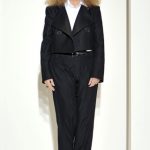 nicole farhi aw2011 lfw collection 39