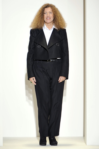 nicole farhi aw2011 lfw collection 39