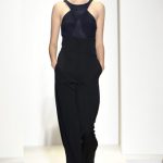 nicole farhi aw2011 lfw collection 4