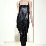 nicole farhi aw2011 lfw collection 5