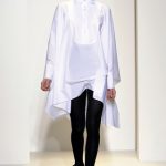 nicole farhi aw2011 lfw collection 6