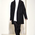 nicole farhi aw2011 lfw collection 7