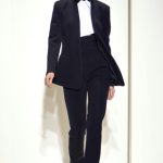 nicole farhi aw2011 lfw collection 8