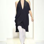 nicole farhi aw2011 lfw collection 9