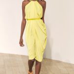 British Fashion Brands 2011 Collection