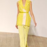 Fashion Designer 2011 Spring Collection