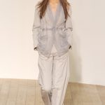 British Fashion Designers Collection 2010