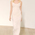 Spring 2011 Fashion Shows Pictures