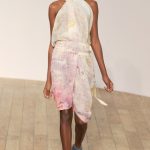 Spring 2011 Ready To Wear Fashion Shows