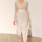 Runway Fashion shows 2011 Collections