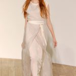 Ready To Wear Collection 2011 Images