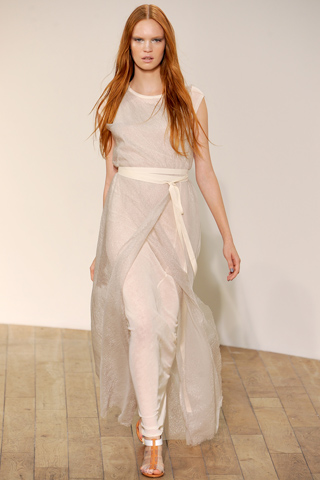 Ready To Wear Collection 2011 Images