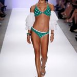 Nicolita Swimwear-Mercedes-Benz-Fashion-Week-Collection