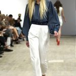 Nina Jarebrink 2011 Collection