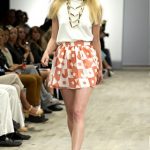 Designers Spring 2011 Collection